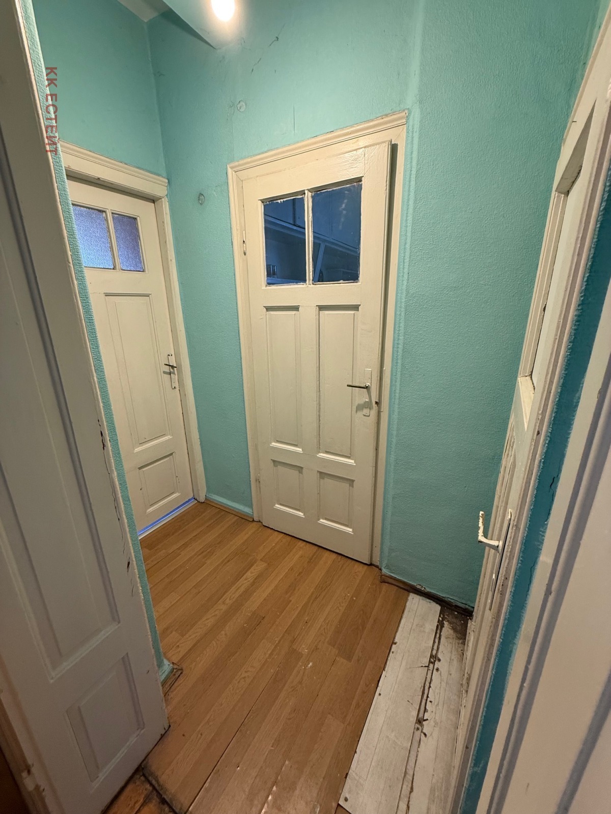 ������� 3-����� | Imot.bg � ����������� 8