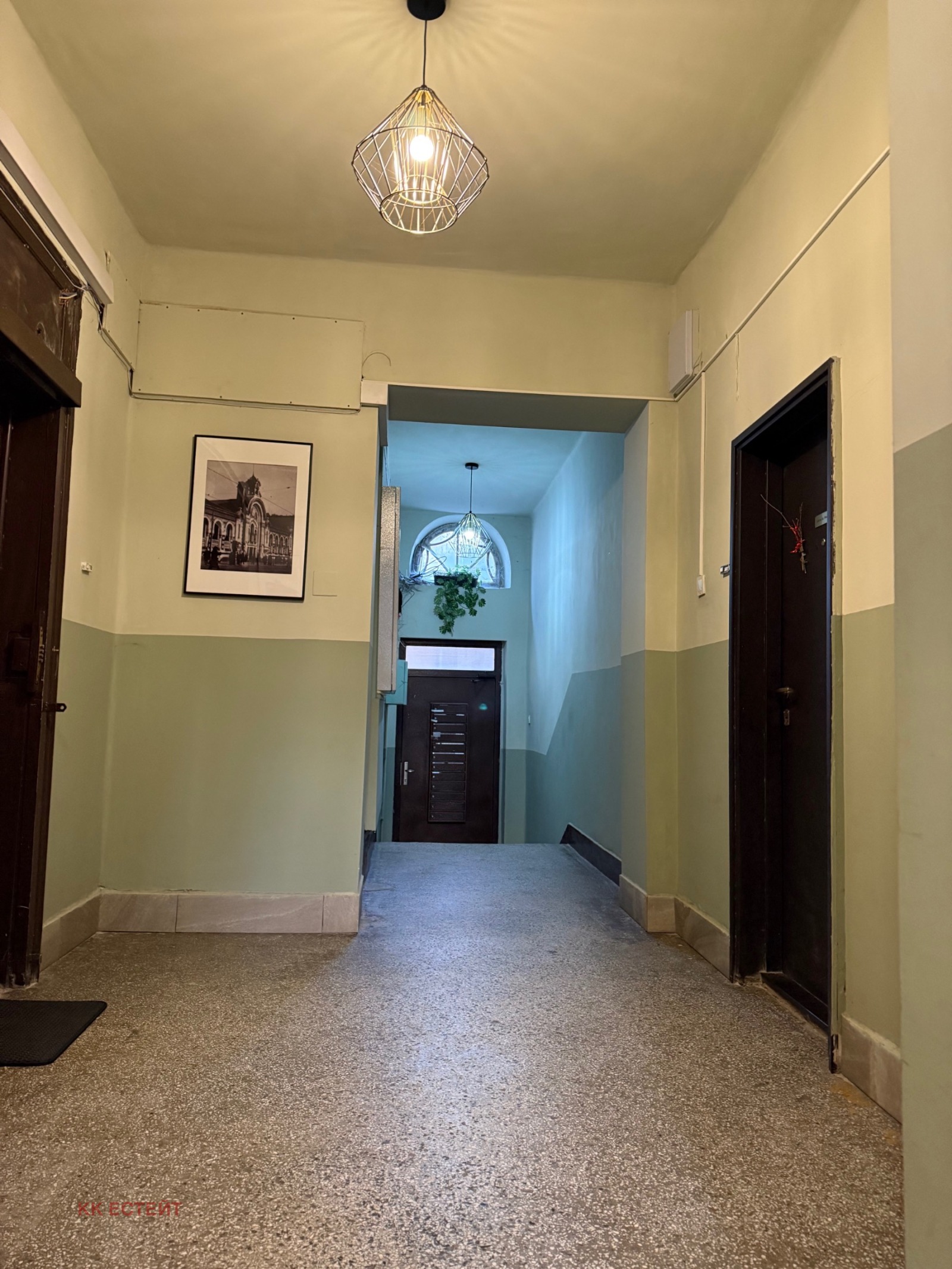 ������� 3-����� | Imot.bg � ����������� 13