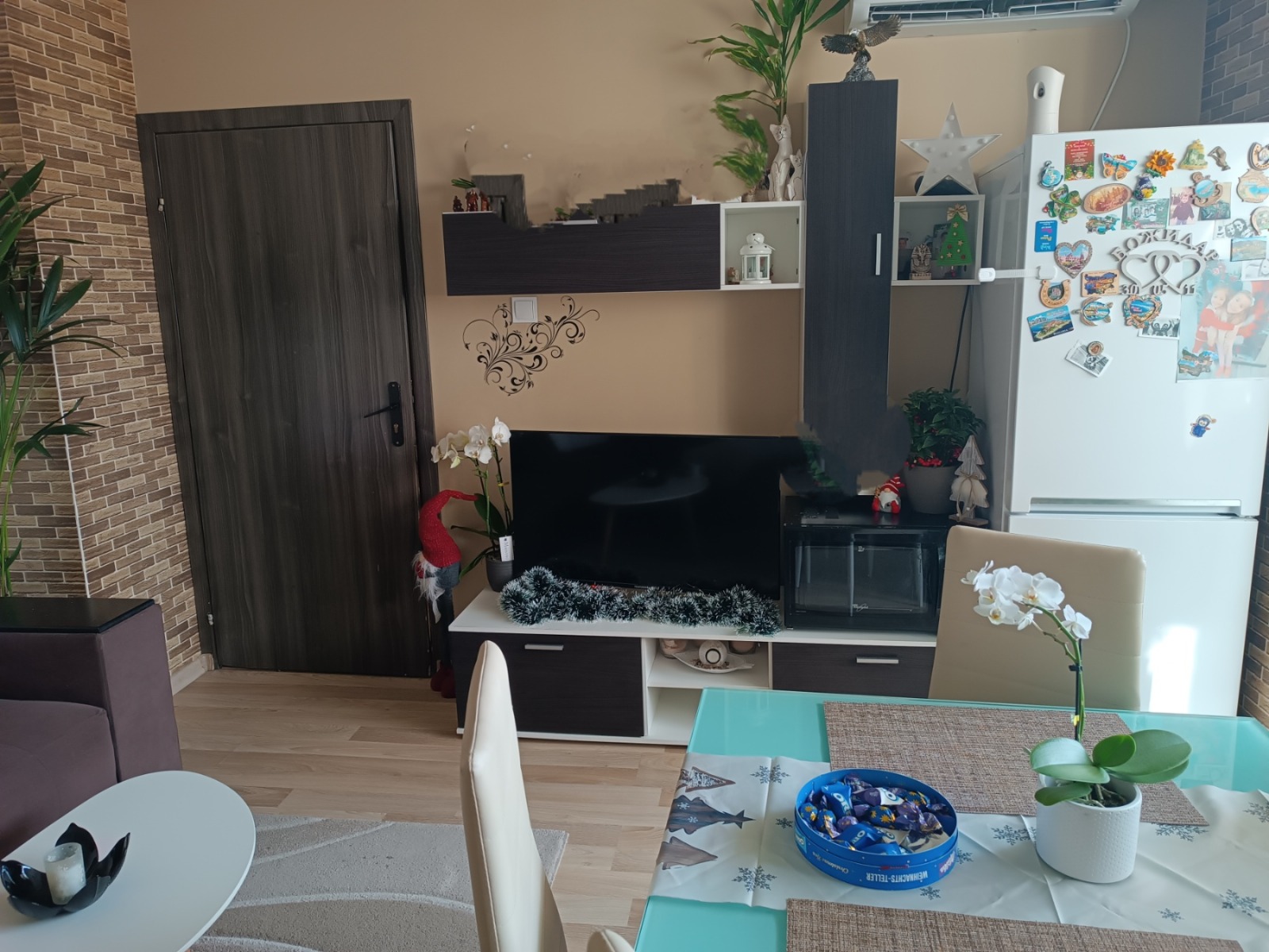 ������� 3-����� | Imot.bg � ����������� 3