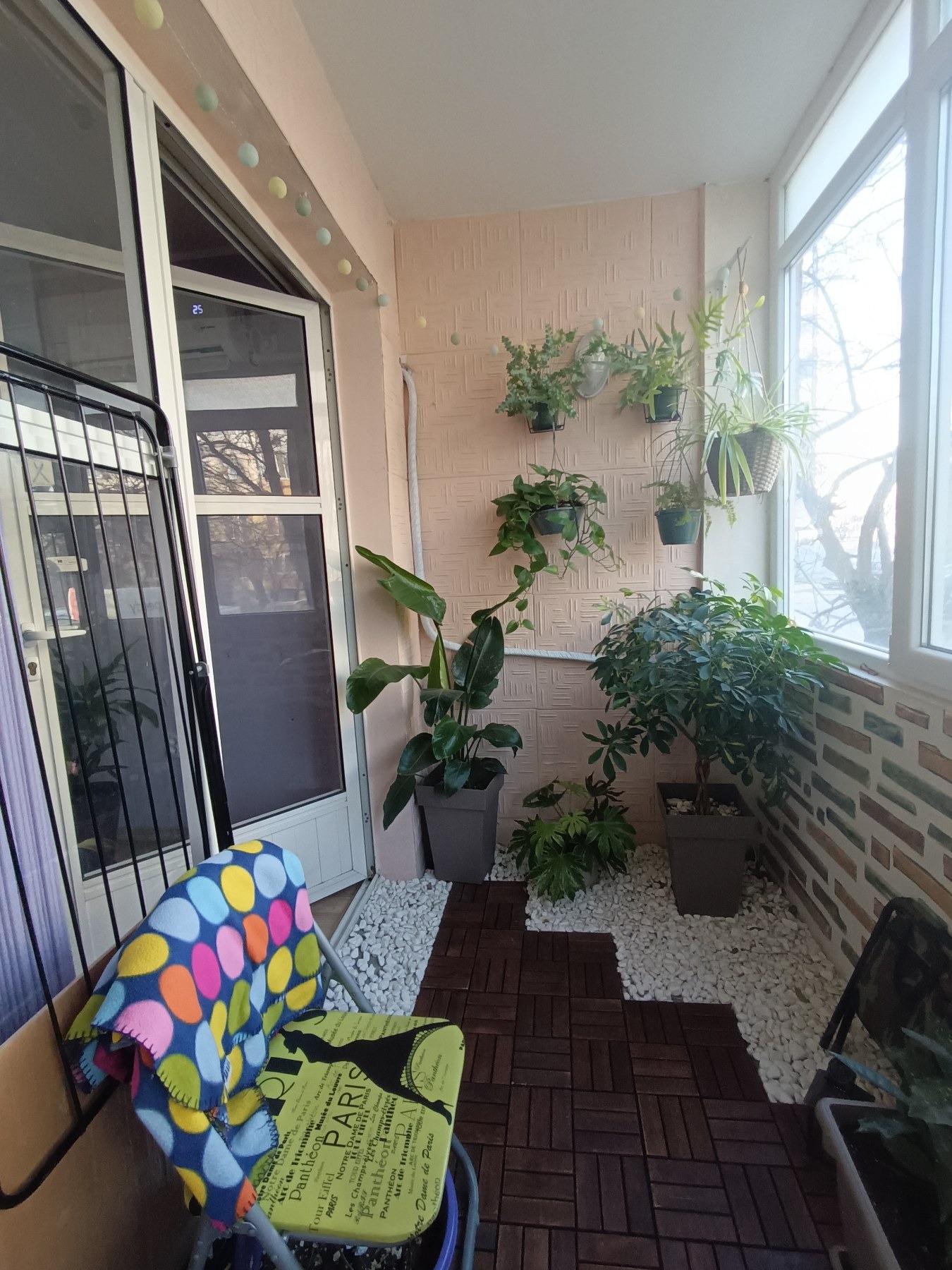 ������� 3-����� | Imot.bg � ����������� 14