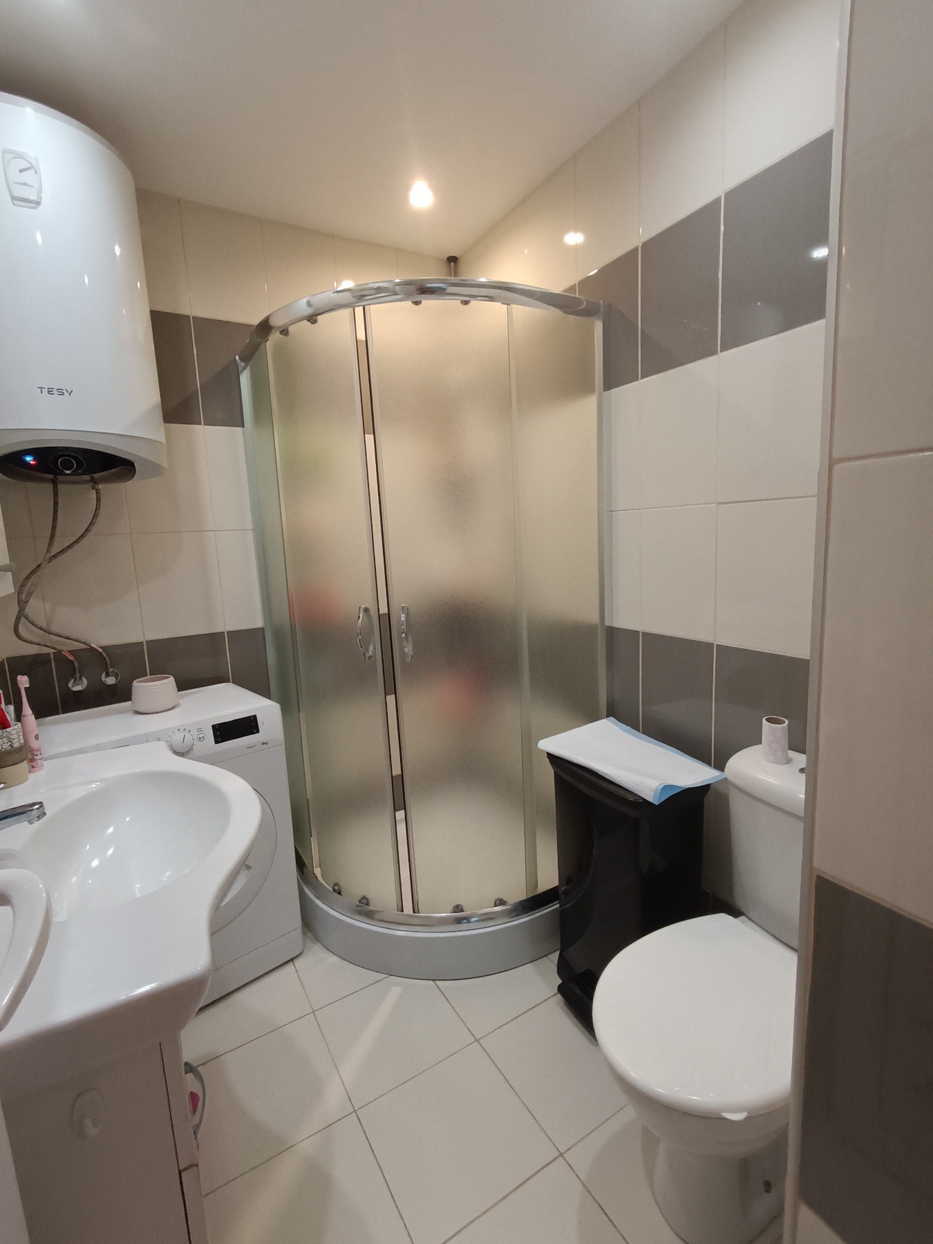 ������� 3-����� | Imot.bg � ����������� 13