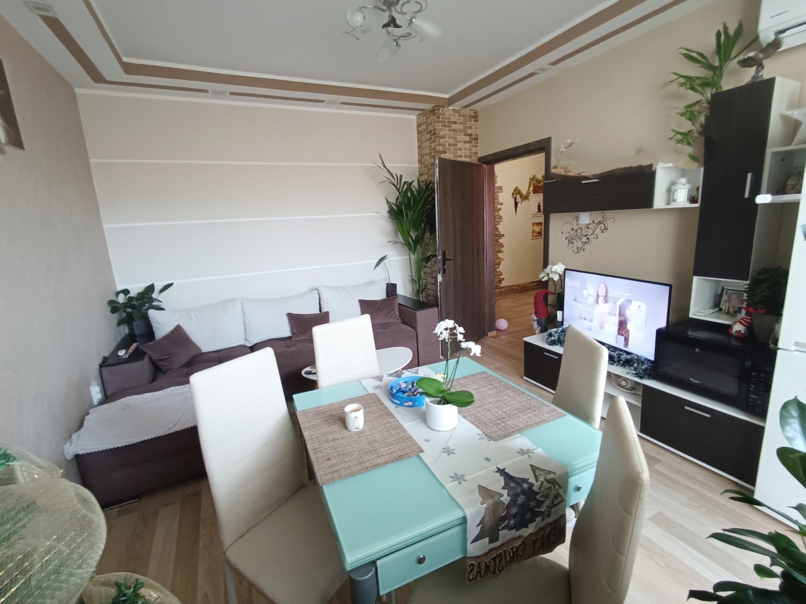 ������� 3-����� | Imot.bg � ����������� 2