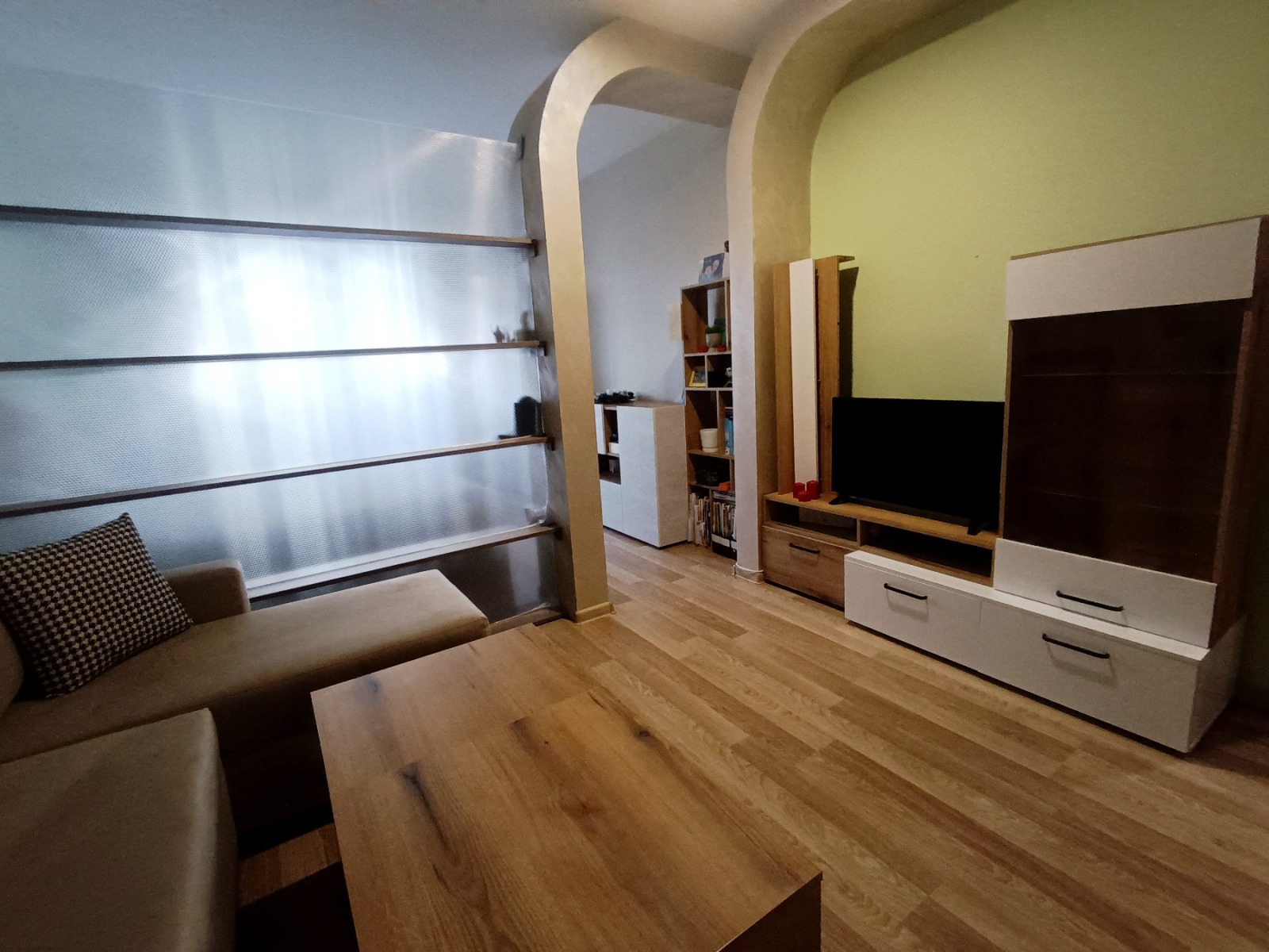 ������� 3-����� | Imot.bg � ����������� 10