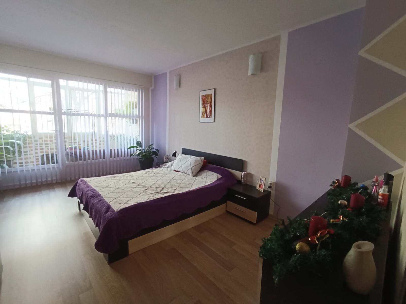 ������� 3-����� | Imot.bg � ����������� 8