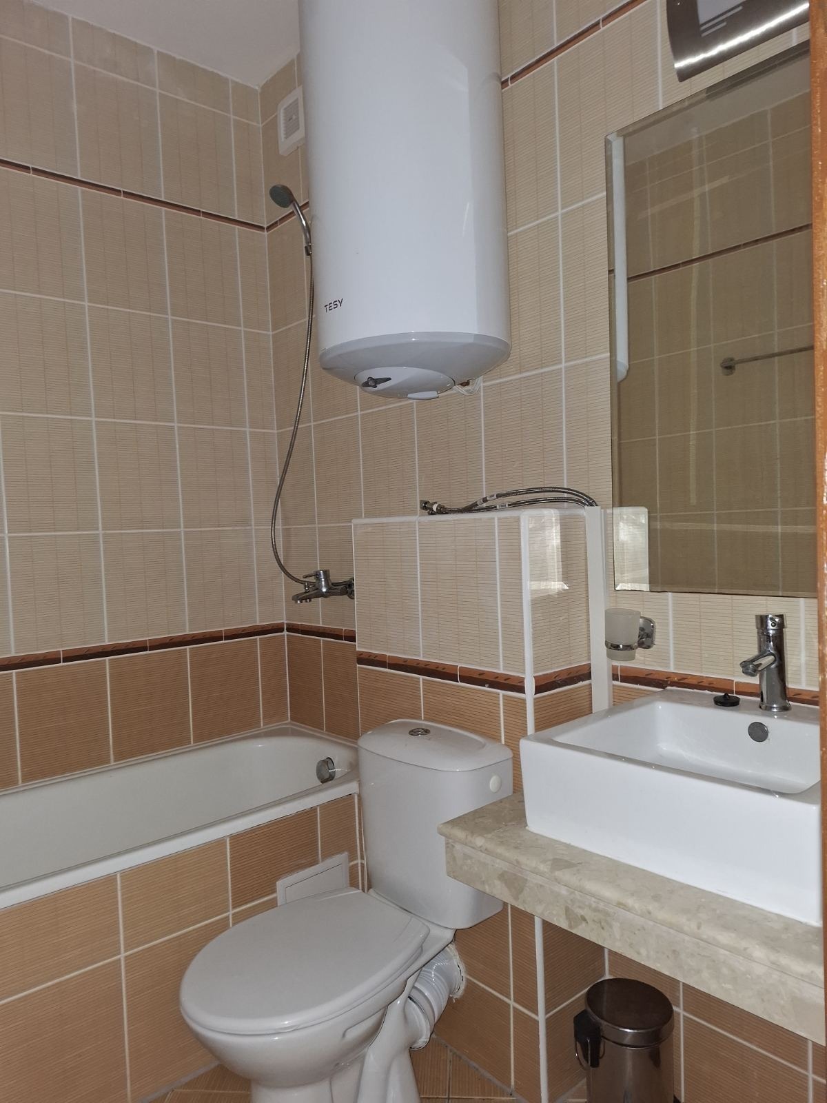 ������� 3-����� | Imot.bg � ����������� 7