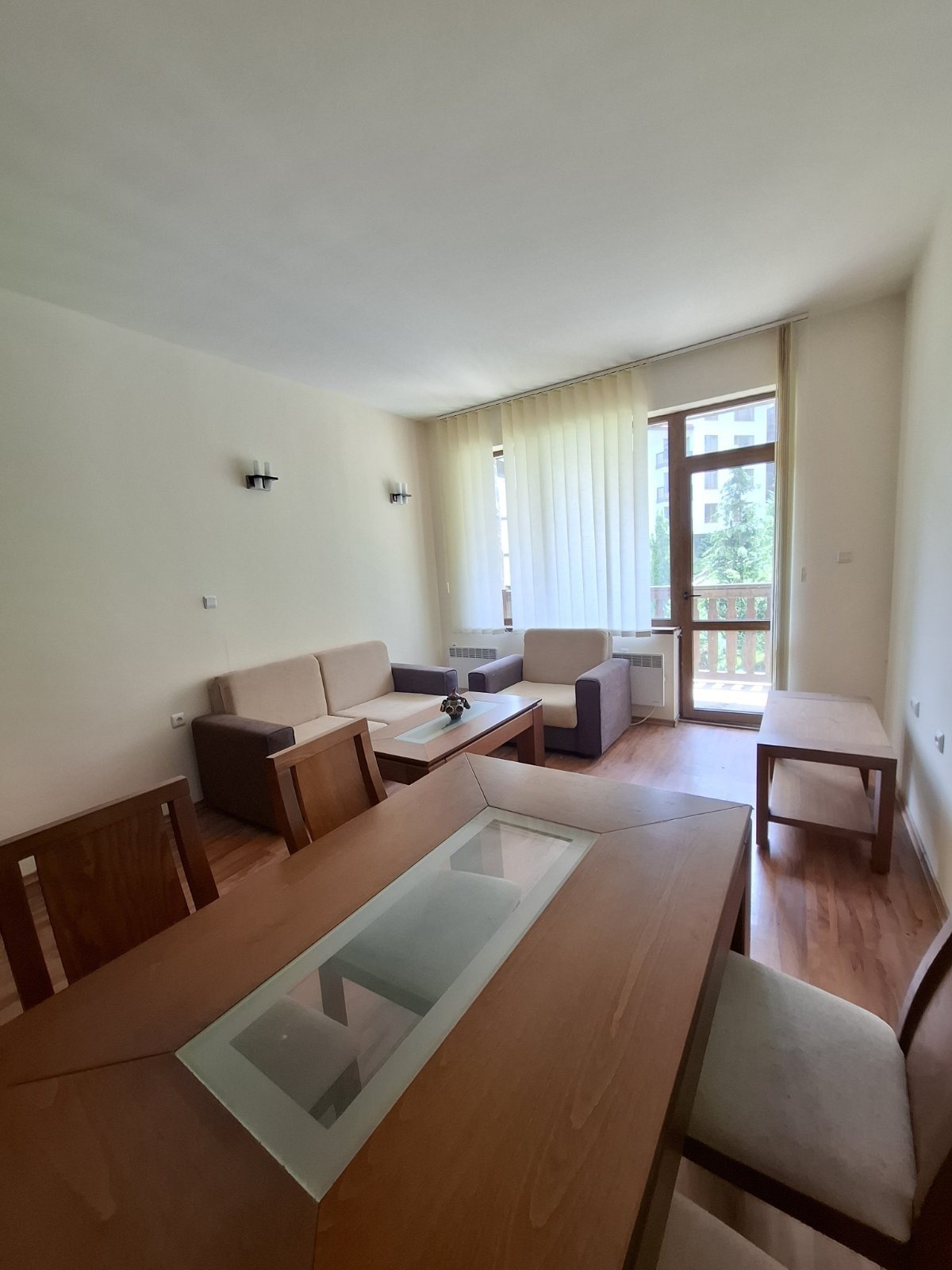 ������� 3-����� | Imot.bg � ����������� 2