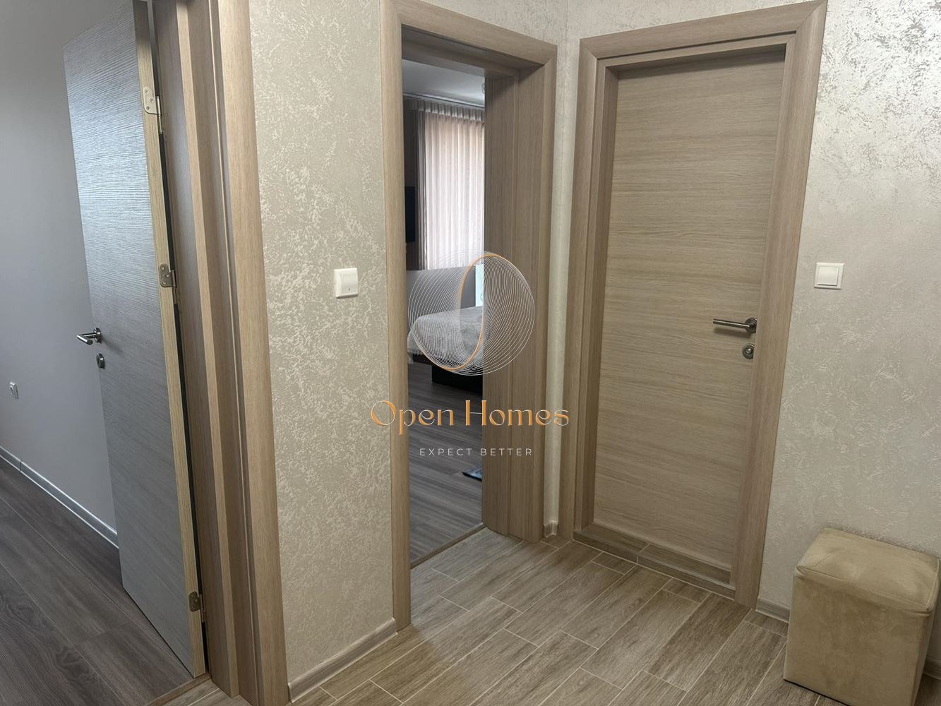 ������� 3-����� | Imot.bg � ����������� 9