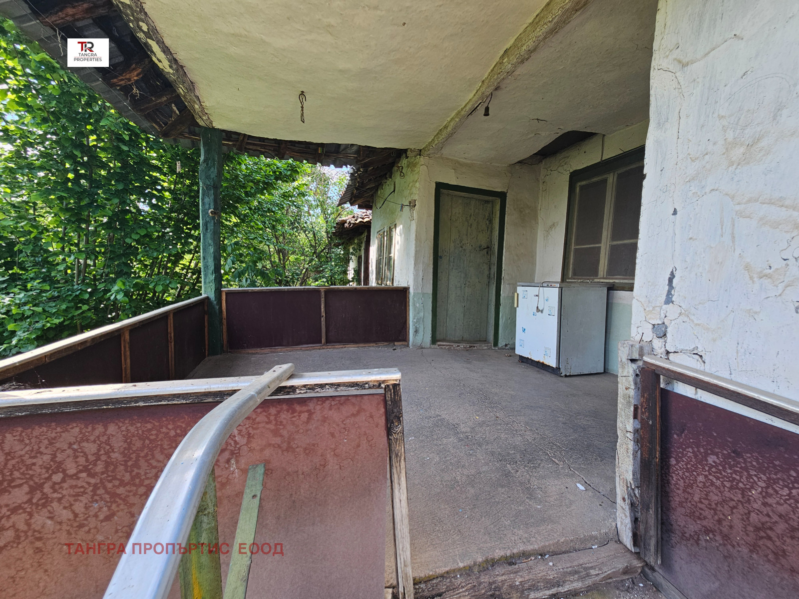 ������� ���� | Imot.bg � ����������� 11