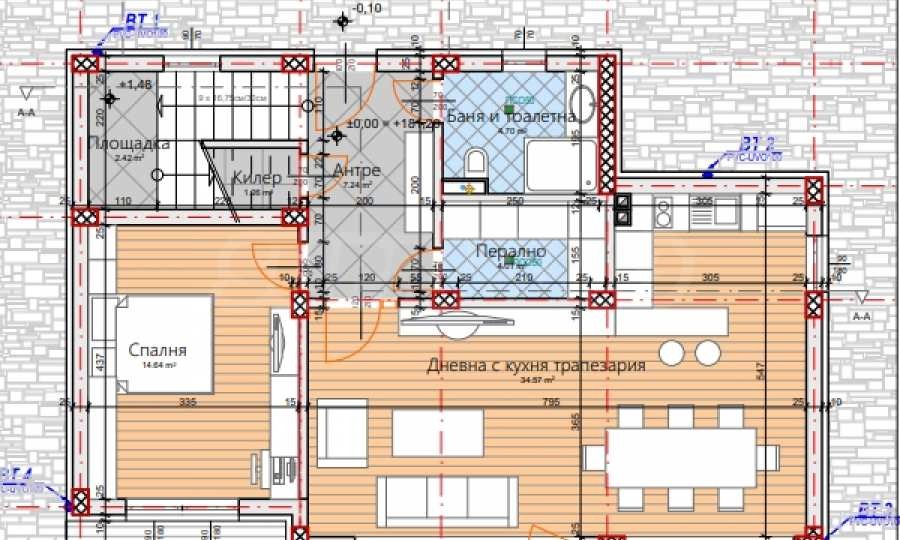 ������� ���� | Imot.bg � ����������� 5