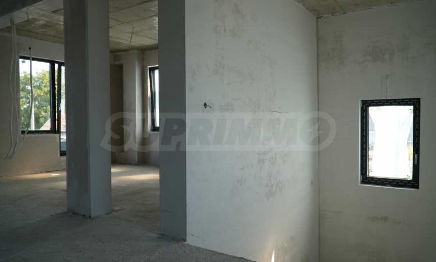 ������� ���� | Imot.bg � ����������� 10