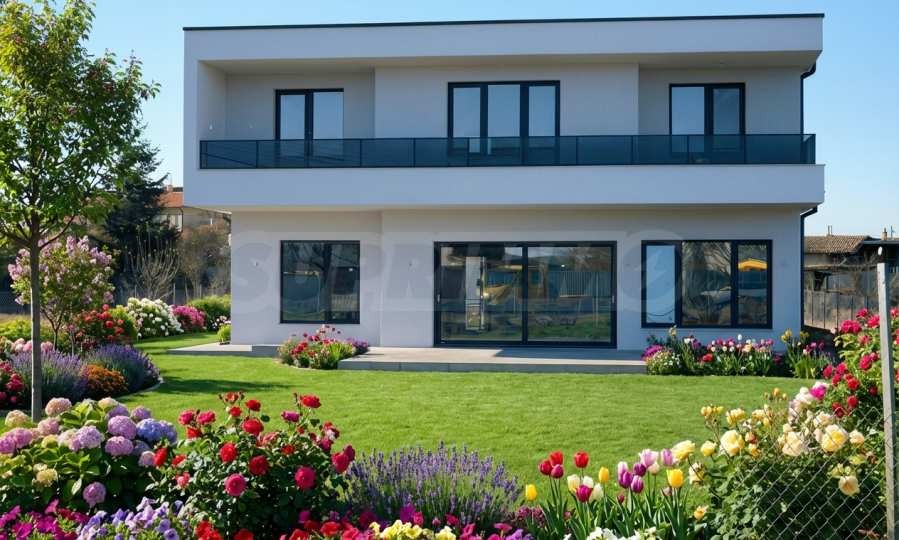 ������� ���� | Imot.bg � ����������� 1