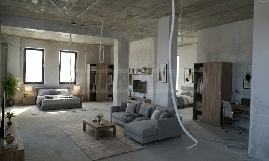 ������� ���� | Imot.bg � ����������� 4