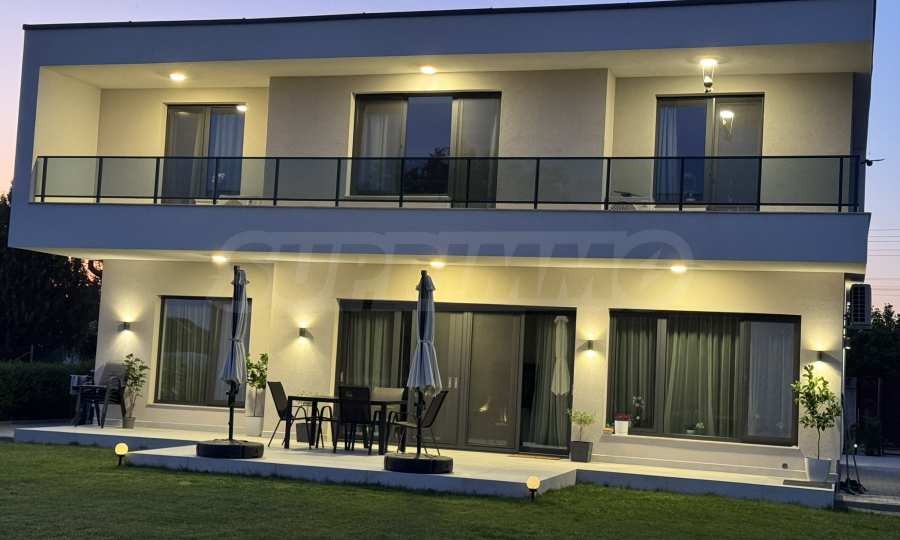 ������� ���� | Imot.bg � ����������� 8