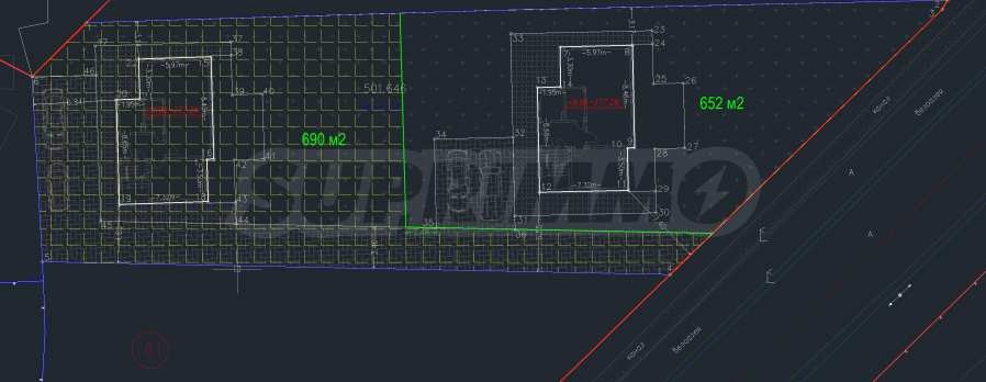 ������� ���� | Imot.bg � ����������� 7