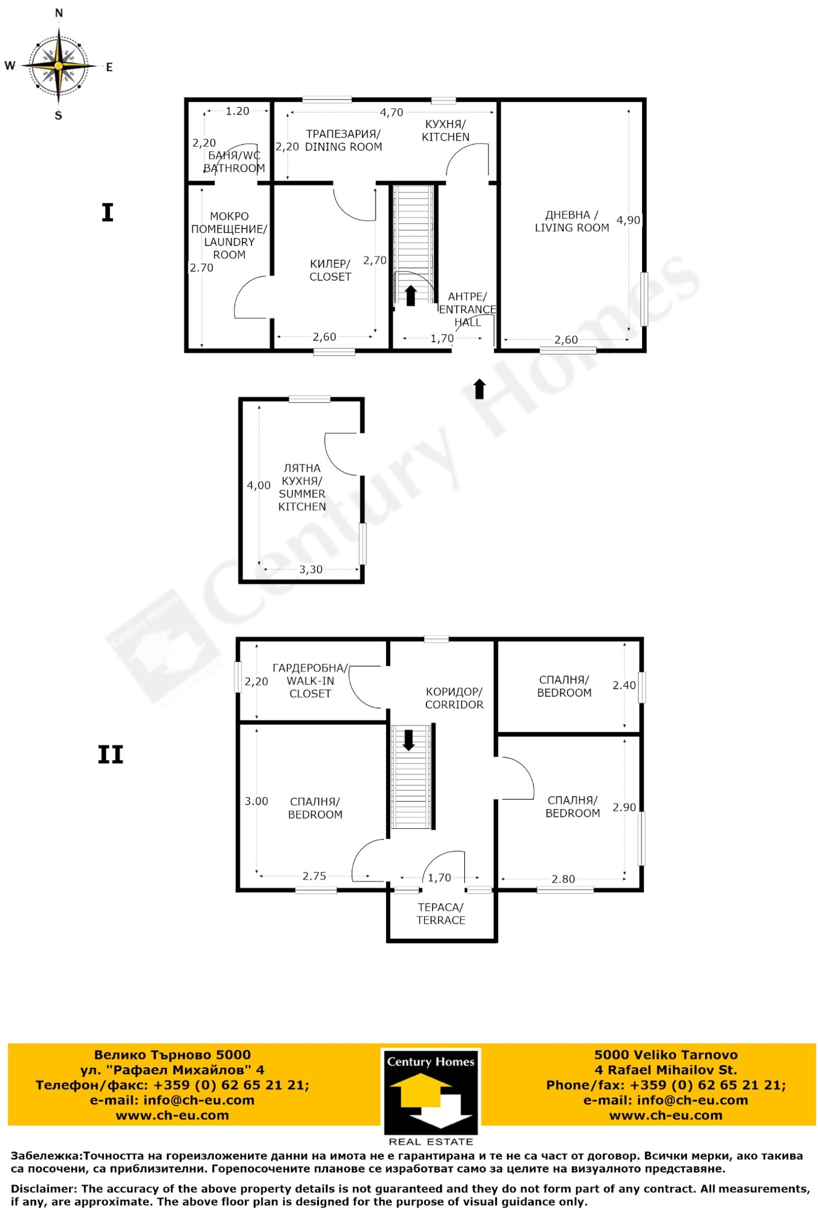 ������� ���� | Imot.bg � ����������� 16