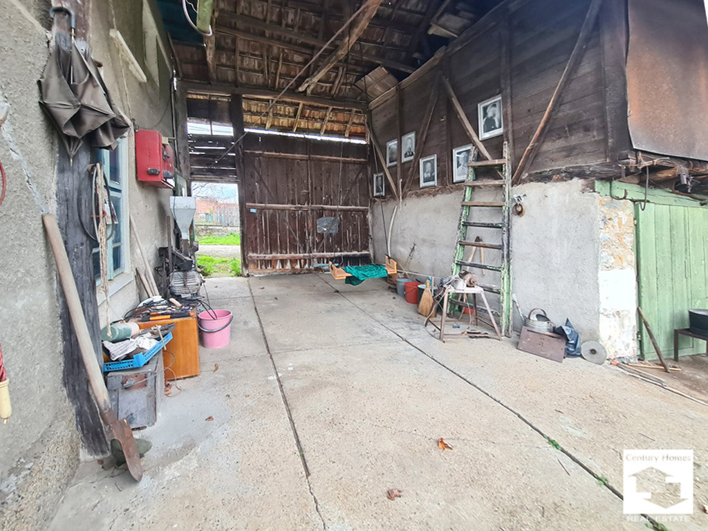 ������� ���� | Imot.bg � ����������� 11