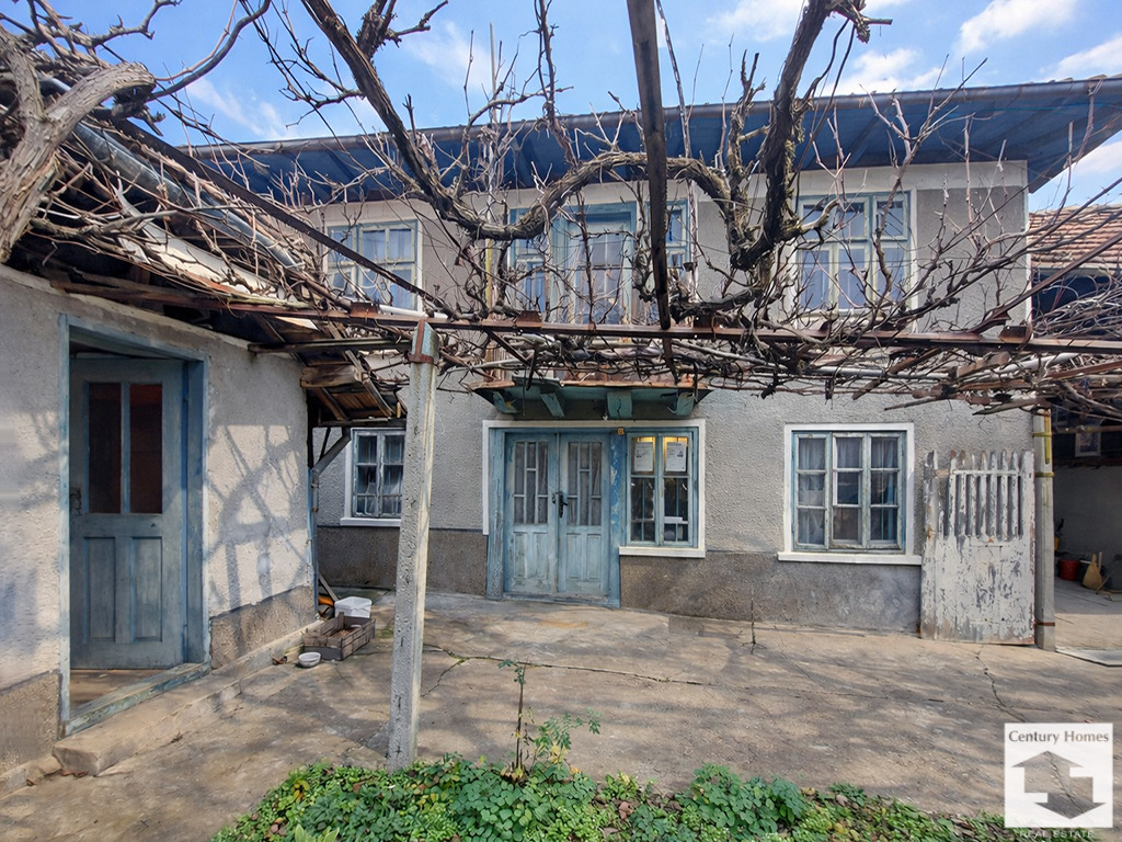 ������� ���� | Imot.bg � ����������� 1