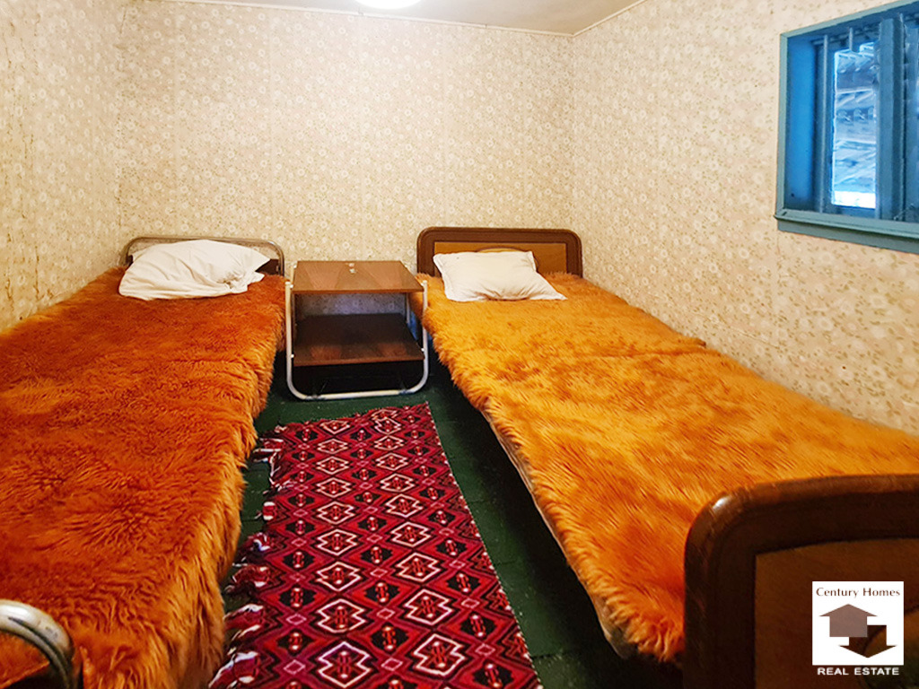 ������� ���� | Imot.bg � ����������� 10