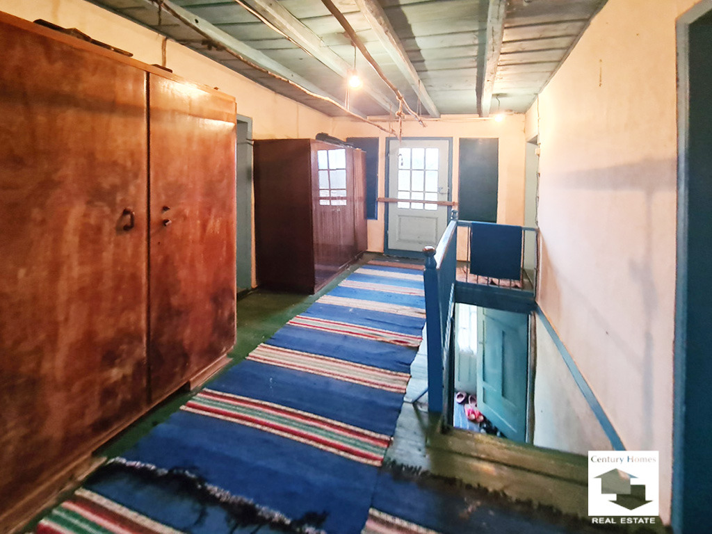 ������� ���� | Imot.bg � ����������� 7