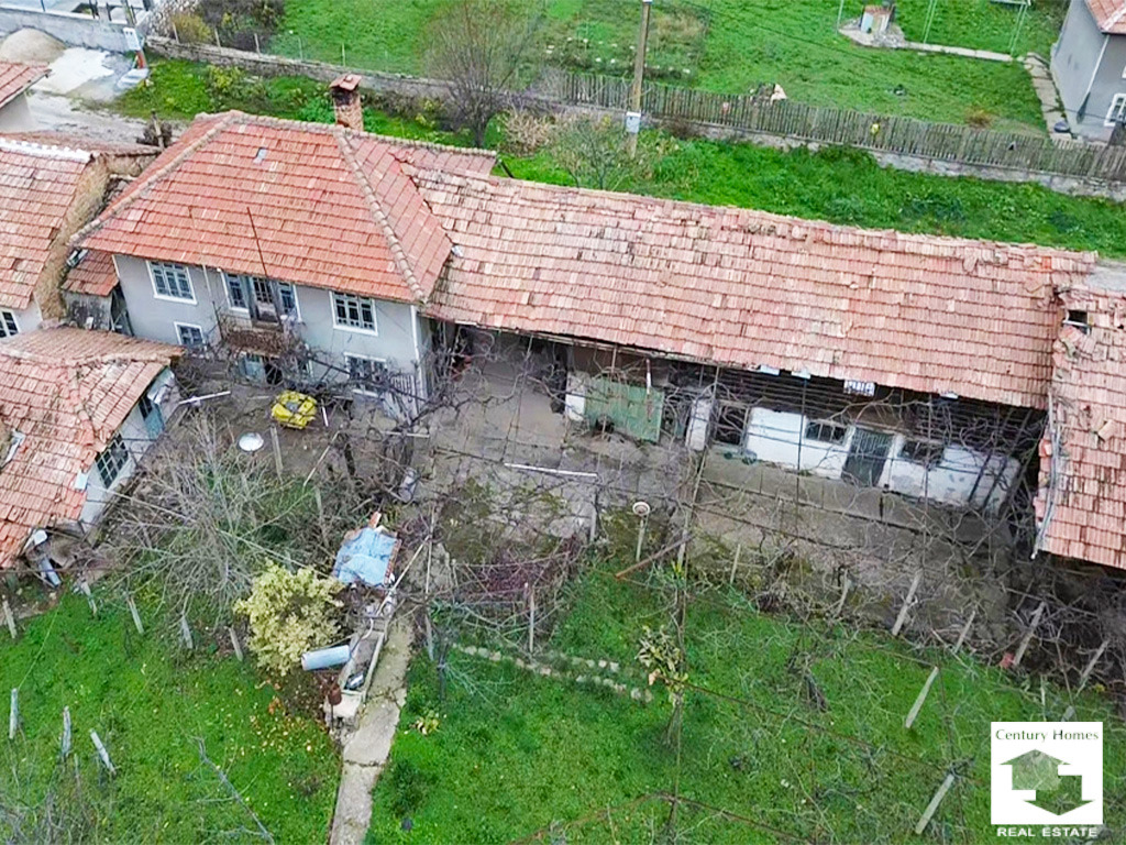 ������� ���� | Imot.bg � ����������� 15