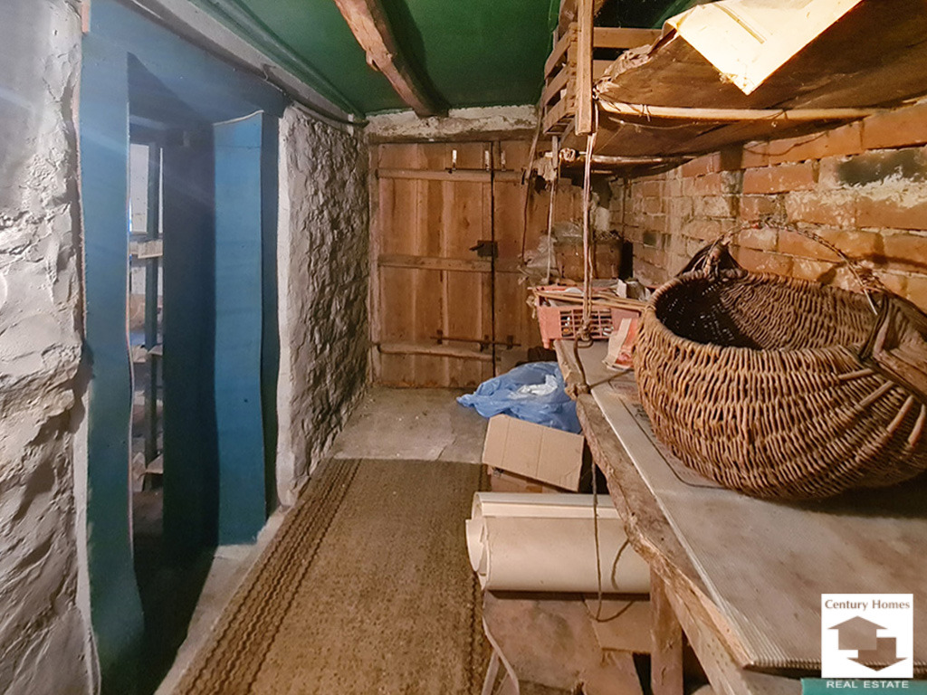 ������� ���� | Imot.bg � ����������� 4