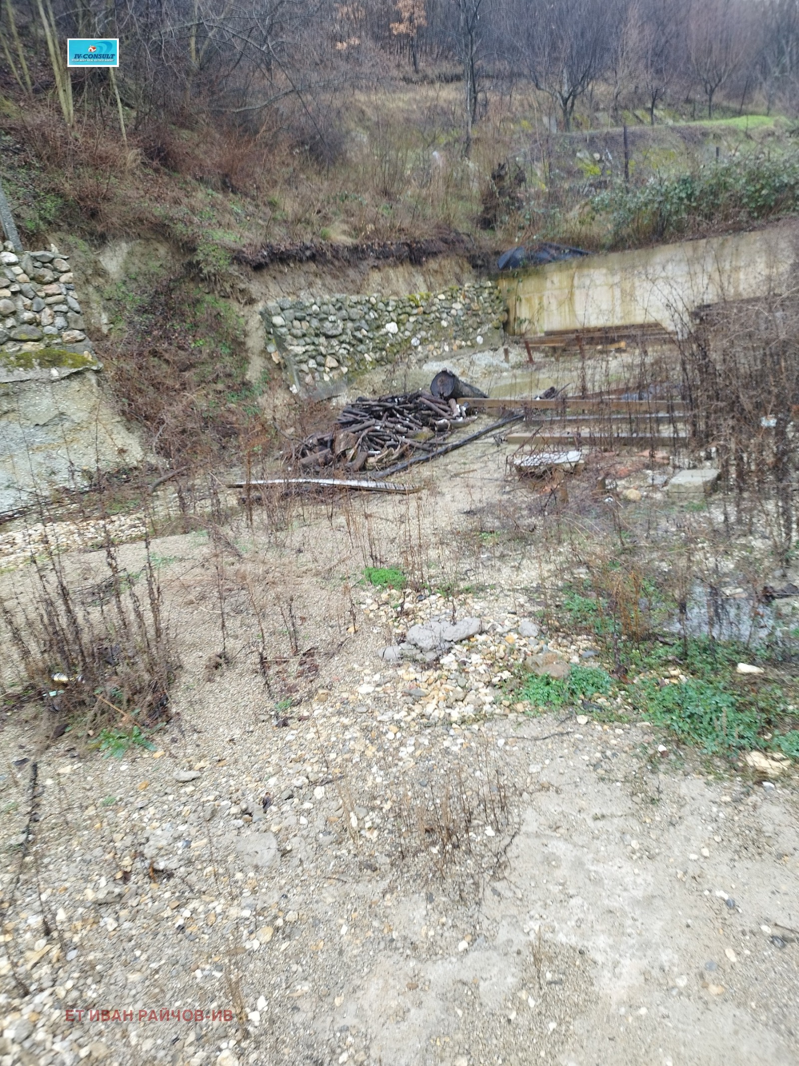 ������� ���� | Imot.bg � ����������� 5