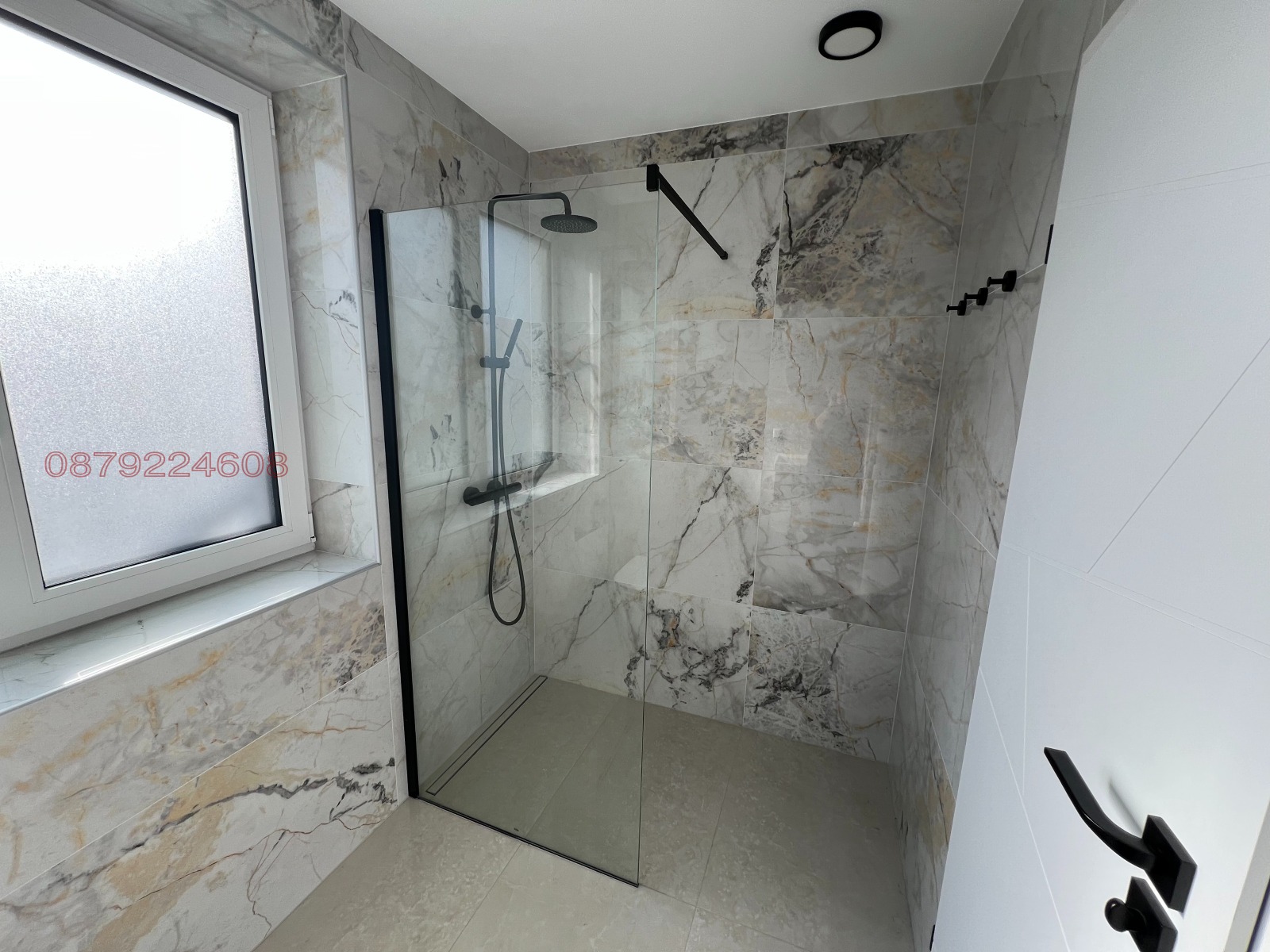 ������� ���� | Imot.bg � ����������� 9