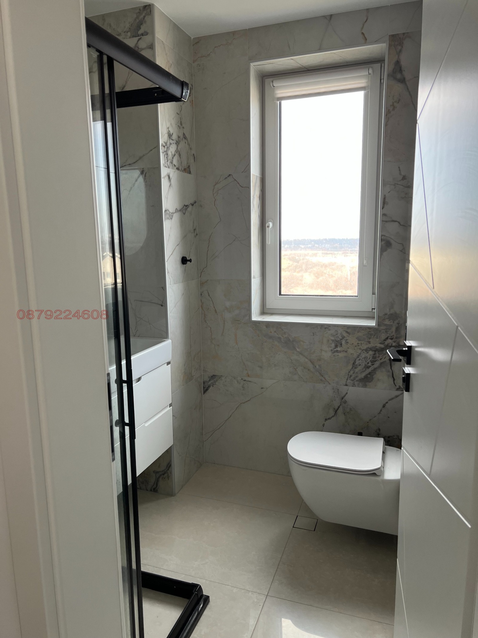 ������� ���� | Imot.bg � ����������� 12