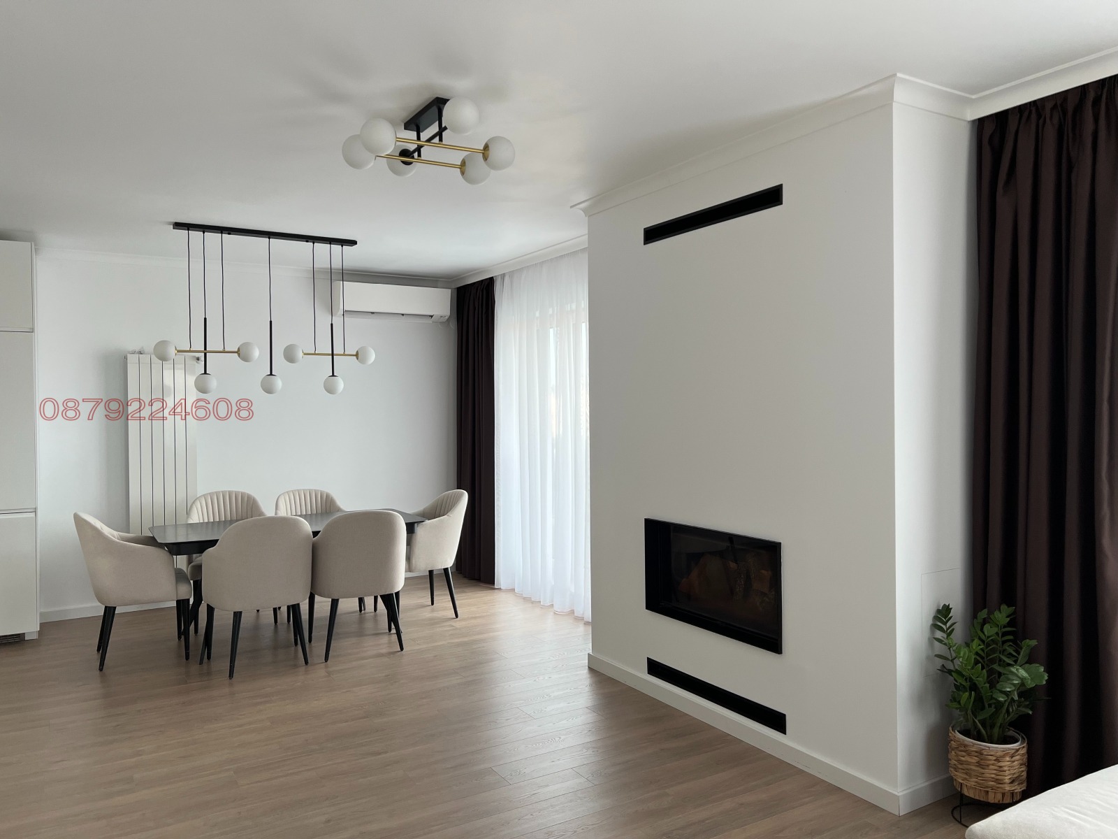 ������� ���� | Imot.bg � ����������� 5