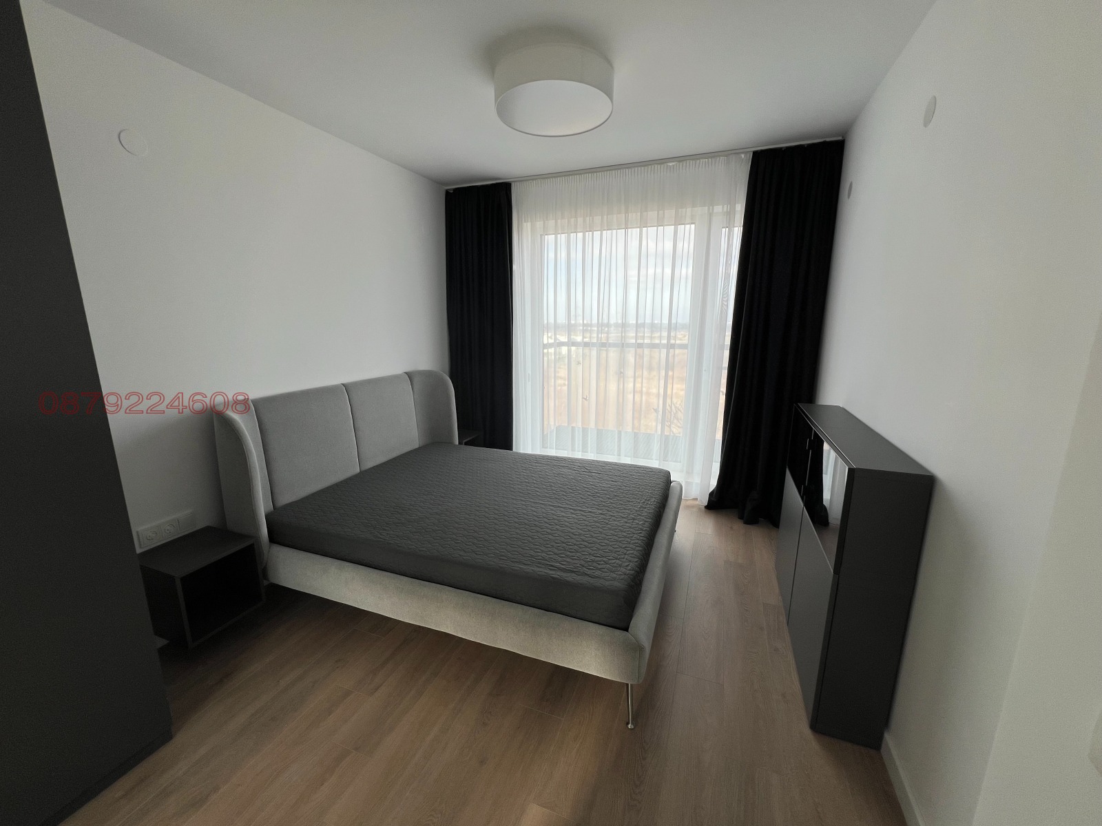 ������� ���� | Imot.bg � ����������� 11