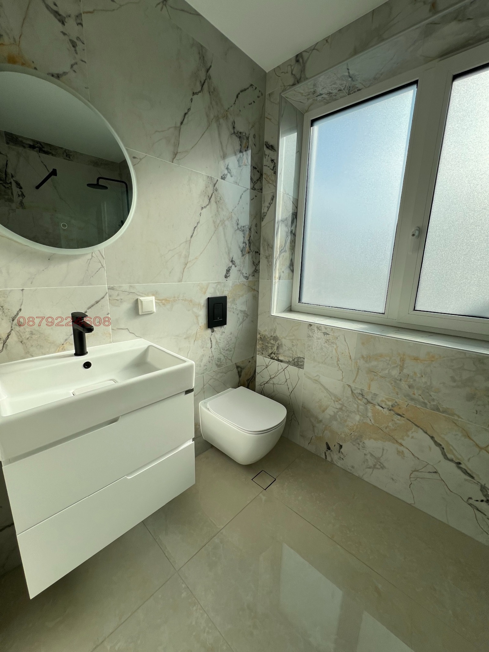 ������� ���� | Imot.bg � ����������� 10