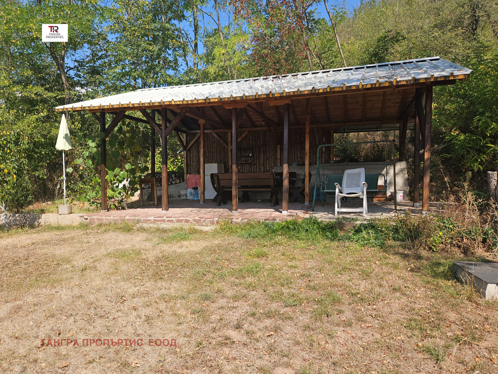 Продава ВИЛА | Imot.bg — изображение 3