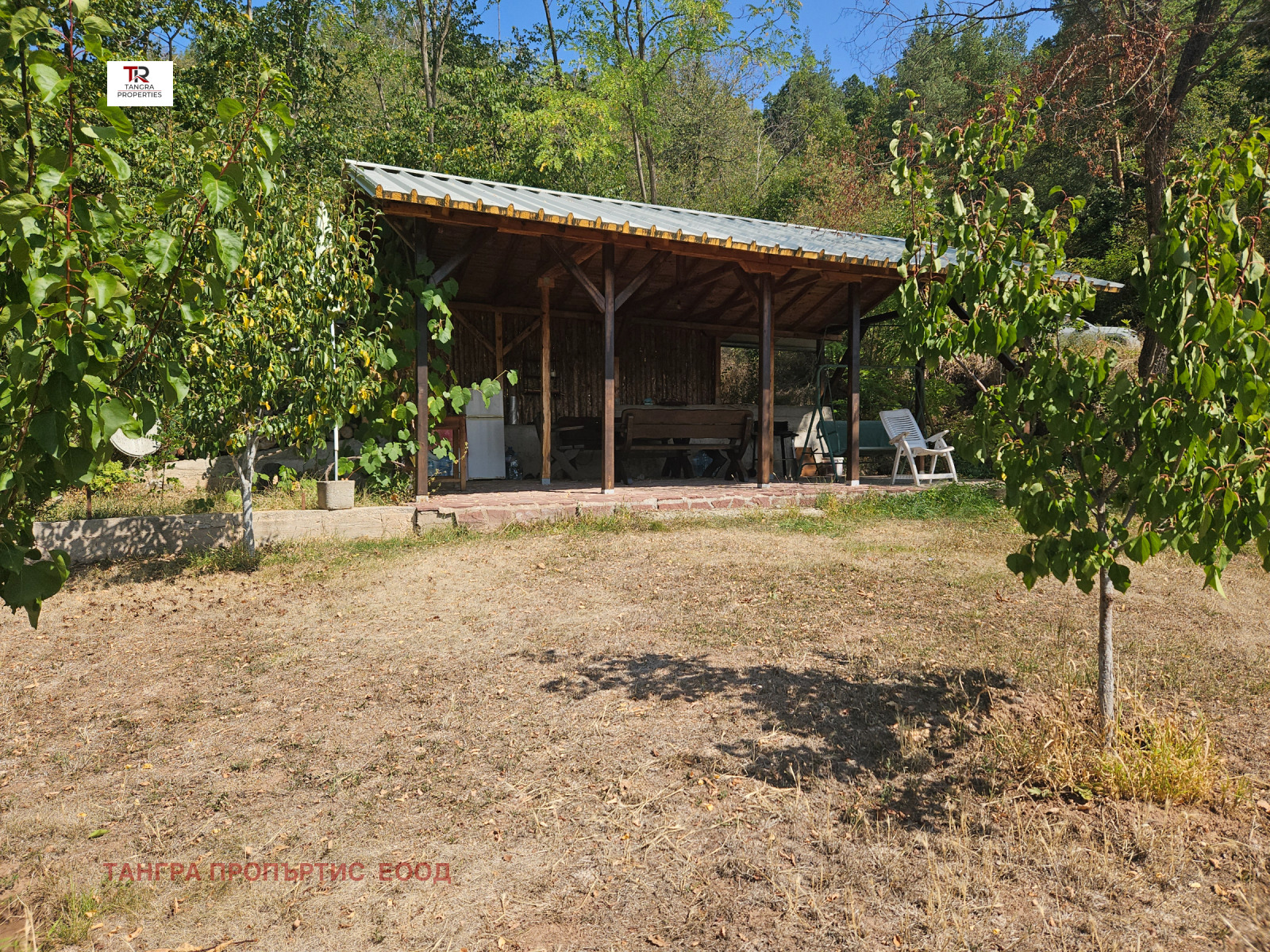 Продава ВИЛА | Imot.bg — изображение 5