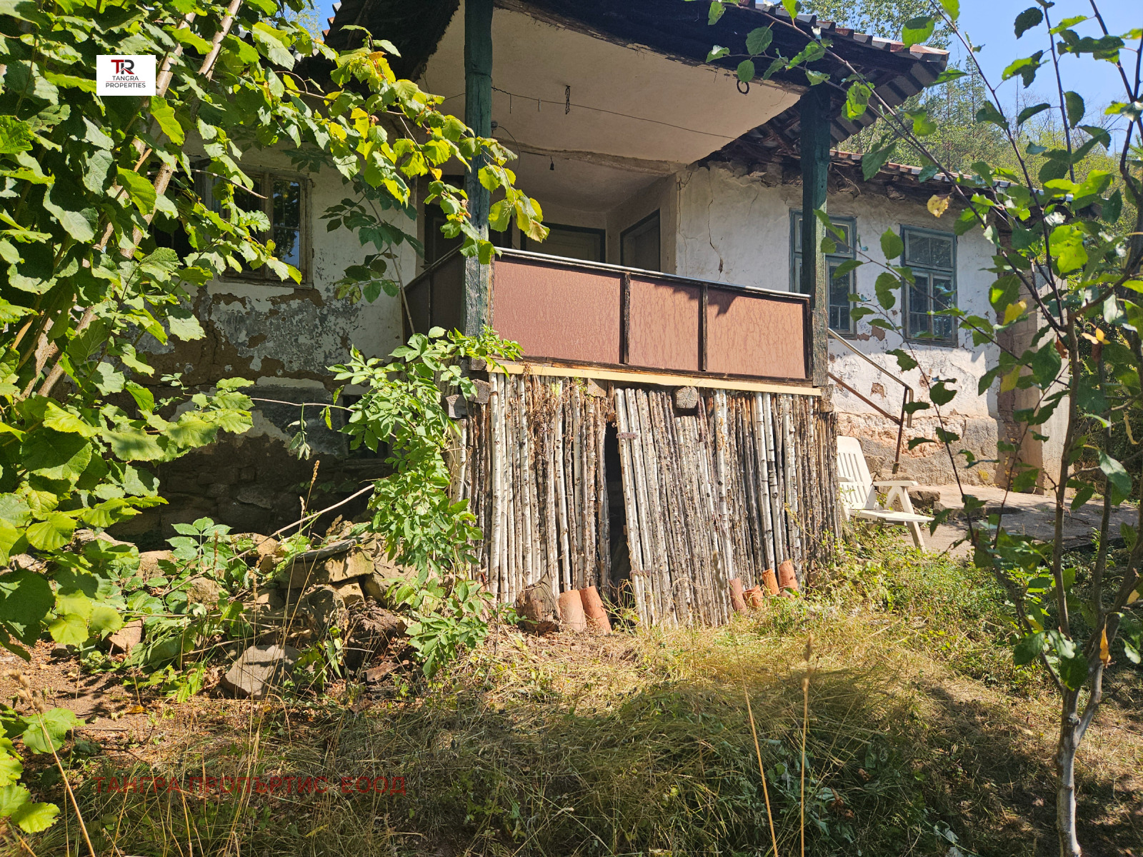 Продава ВИЛА | Imot.bg — изображение 9