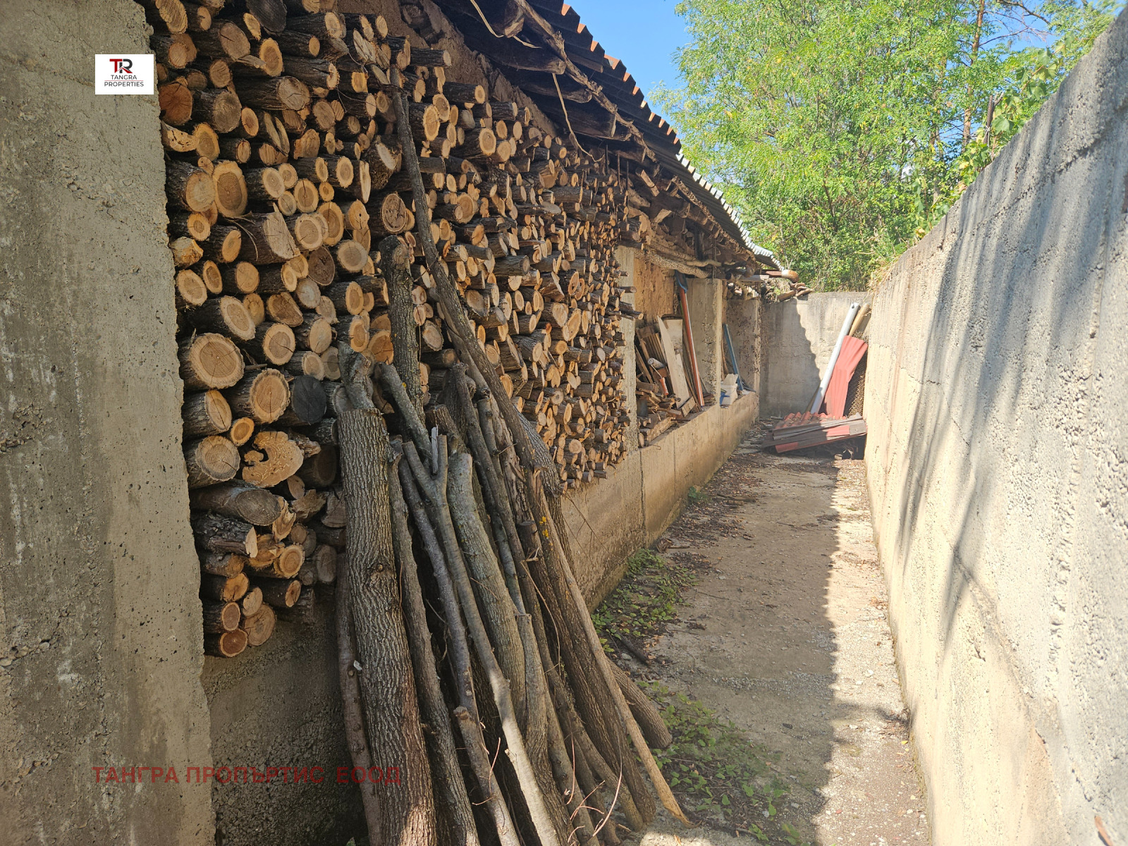 Продава ВИЛА | Imot.bg — изображение 7