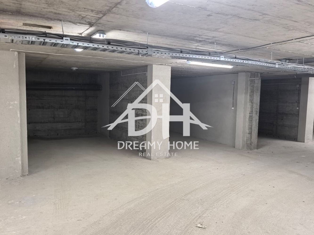 ������� ���������� | Imot.bg � ����������� 1