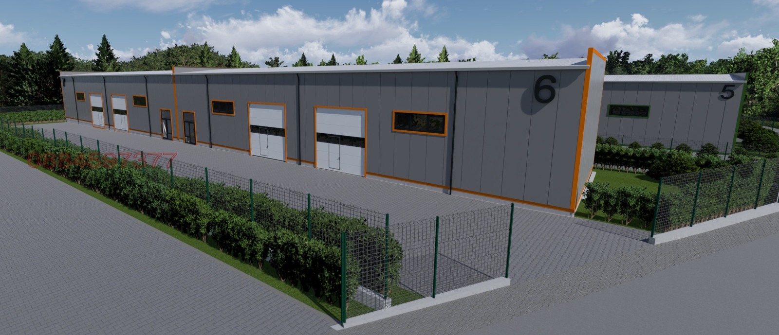 ������� ����. ��������� | Imot.bg � ����������� 1