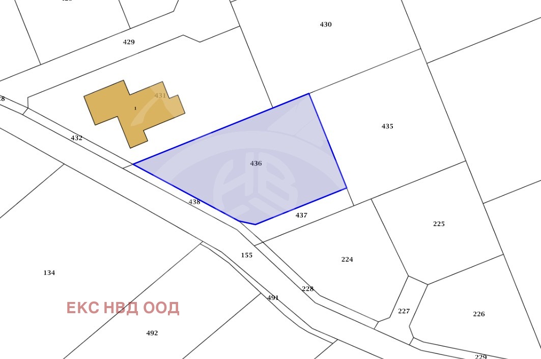 ������� ������ | Imot.bg � ����������� 1