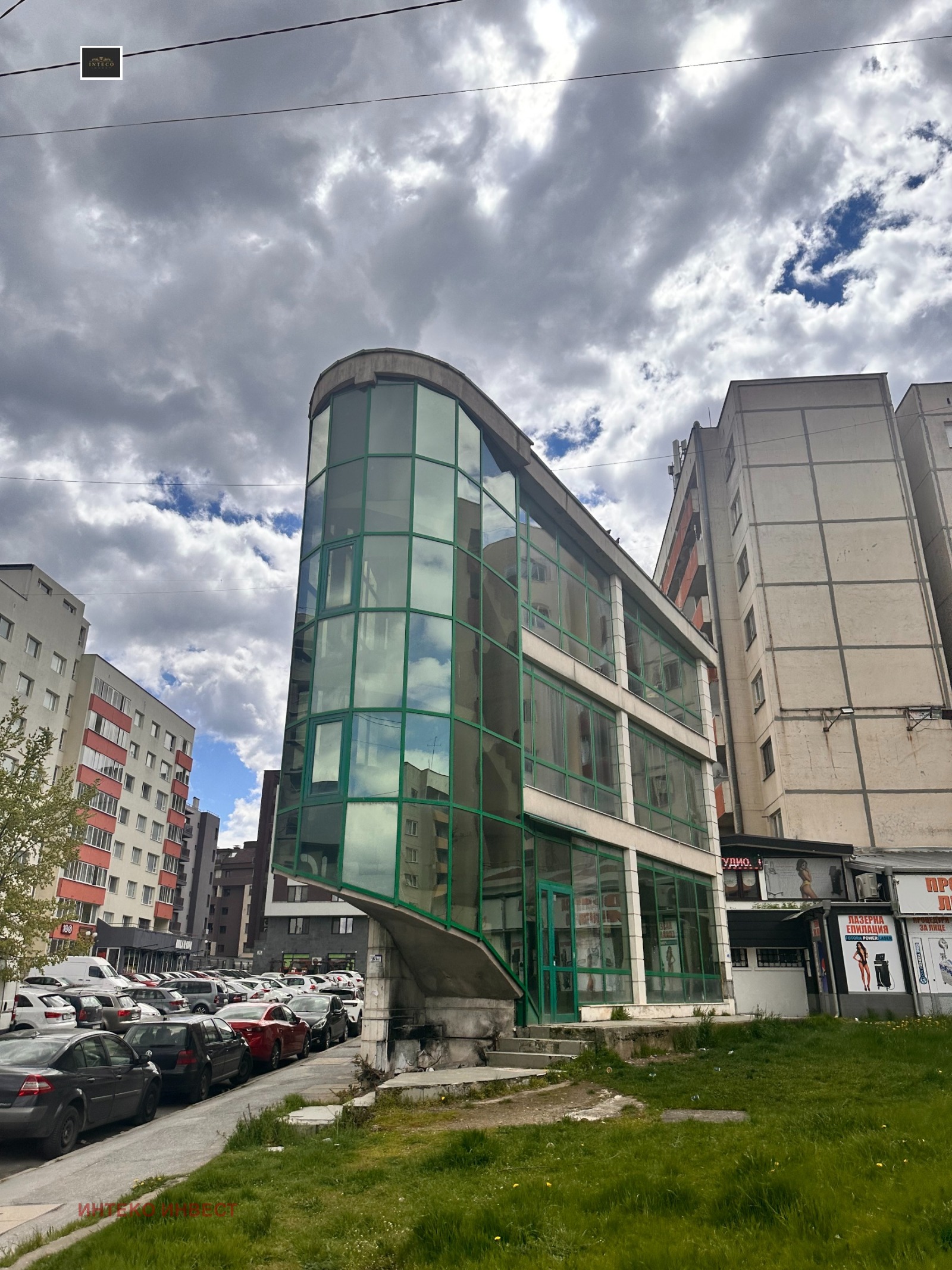 ������� ������������� ������ | Imot.bg � ����������� 1