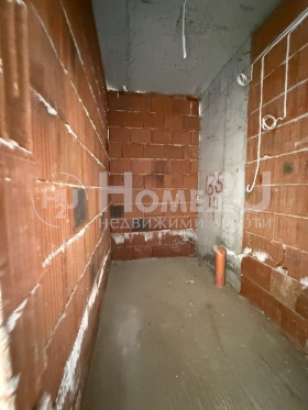  1- | Imot.bg    4