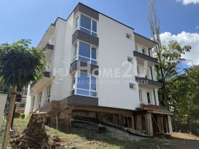 De vânzare Studio