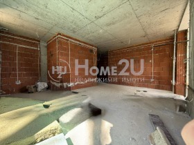  1- | Imot.bg    2