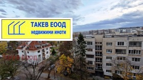 ����� ������� 1-�����,���� �����, ������ ����