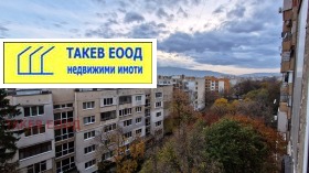 ����� ������� 1-�����,���� �����, ������ ����