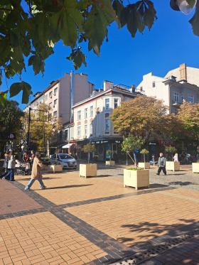 ������� 1-����� | Imot.bg � ����� ������ 12