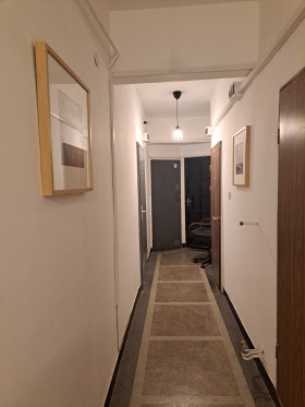 ������� 1-����� | Imot.bg � ����� ������ 11