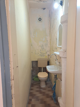 ������� 1-����� | Imot.bg � ����� ������ 9