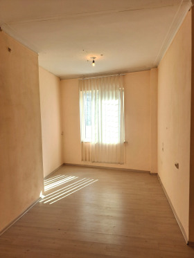 ������� 1-����� | Imot.bg � ����� ������ 10