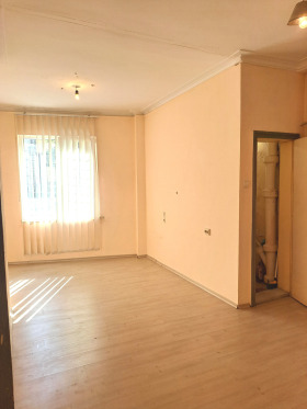 ������� 1-����� | Imot.bg � ����� ������ 6