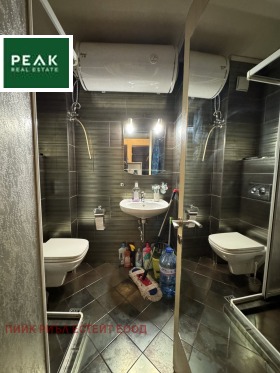 ������� 1-����� | Imot.bg � ����� ������ 7